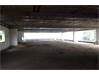 Hyderabad Office Space for Rent